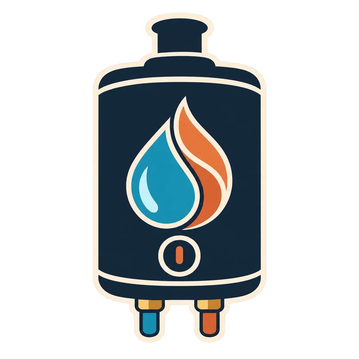Boiler Service Toronto
