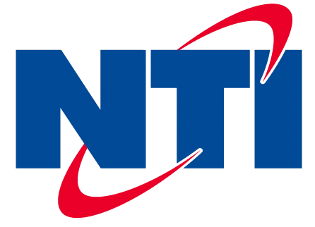 NTI boiler brand logo